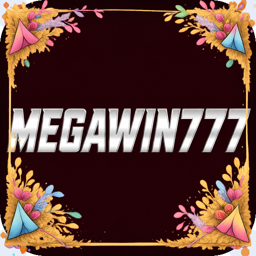 megawin777 — galeri pratinjau - APK Resmi